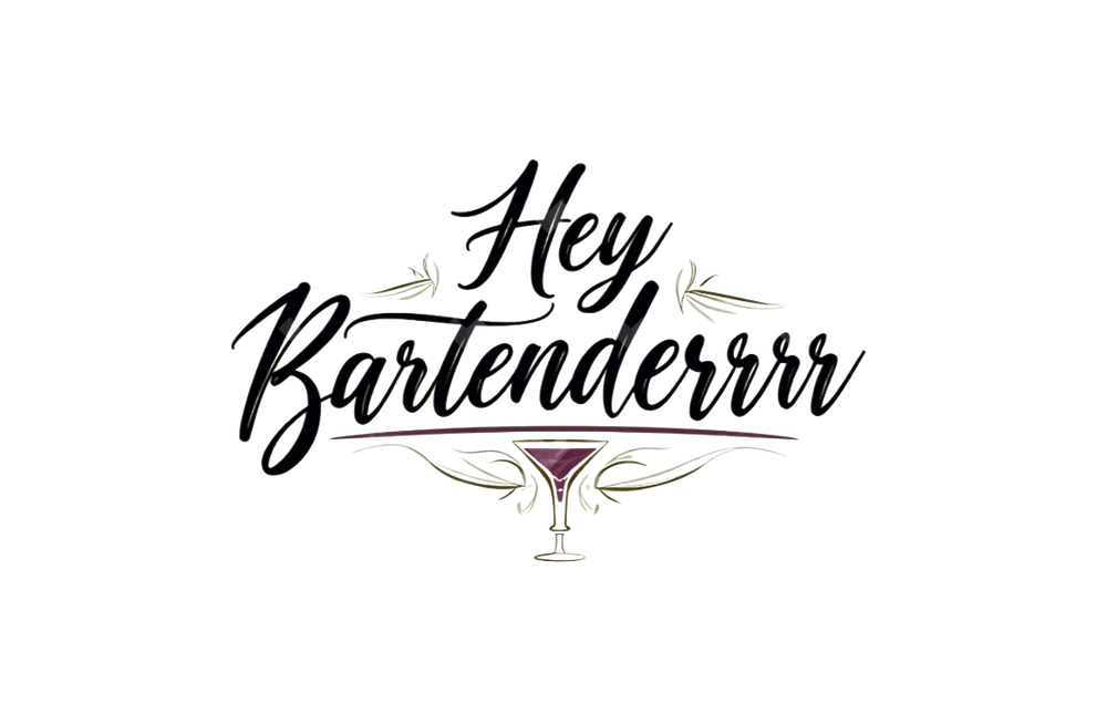 Hey Bartenderrrr